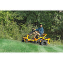 Cub Cadet Ultima Series ZTS1 50