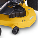 Cub Cadet Ultima Series Z2 54P