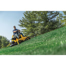 Cub Cadet Ultima Series ZTS2 60