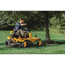 Cub Cadet Ultima Series ZTS2 50