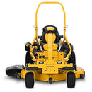 Cub Cadet Pro Z ZTXS4 60