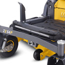 Cub Cadet Ultima Series Z2 54P