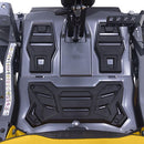 Cub Cadet Ultima Series Z3 54S