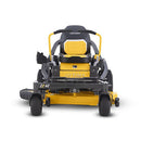 Cub Cadet Ultima Series Z2 42