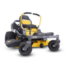 Cub Cadet Ultima Series Z2 50