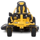 Cub Cadet Ultima Series ZTS1 50