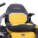 Cub Cadet Ultima Series Z3 60