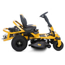 Cub Cadet Ultima Series ZTS1 50
