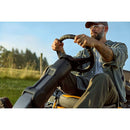 Cub Cadet Ultima Series Z2 50S