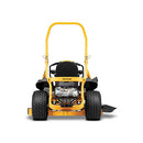 Cub Cadet Pro Z ZTX4 60