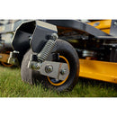 Cub Cadet Ultima Series Z3 54