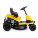 Cub Cadet CC30 Riding Lawn Mower