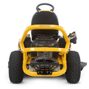 Cub Cadet Ultima Series ZTS1 46