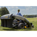 Cub Cadet Triple Bagger 50/54/60-inch