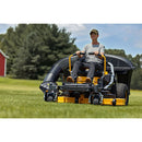 Cub Cadet Ultima Series Z3 54