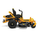 Cub Cadet Ultima Series ZT1 50