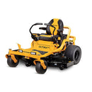 Cub Cadet Ultima Series ZT2 60