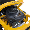 Cub Cadet Ultima Series ZTS1 50