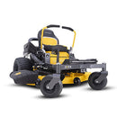 Cub Cadet Ultima Series Z2 54