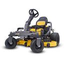 Cub Cadet Ultima Series Z2 50S