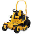 Cub Cadet Pro Z ZTXS4 54