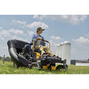 Cub Cadet Triple Bagger 50/54/60-inch