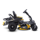 Cub Cadet Ultima Series Z2 50S