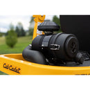 Cub Cadet Pro Z ZTXS4 60