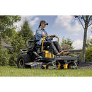 Cub Cadet Ultima Series Z3 54