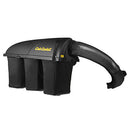 Cub Cadet Triple Bagger 50/54/60-inch