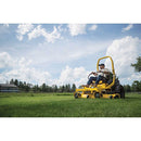 Cub Cadet Pro Z ZTX5 60
