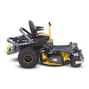 Cub Cadet Ultima Series Z3 54