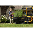 Cub Cadet Pro Z ZTXS4 48