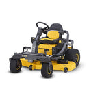 Cub Cadet Ultima Series Z3 60S