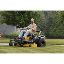 Cub Cadet Ultima Series Z2 50