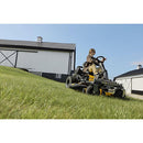 Cub Cadet Ultima Series Z2 50S