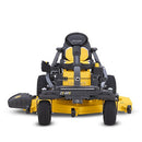 Cub Cadet Ultima Series Z3 60S