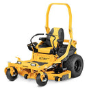 Cub Cadet Pro Z ZTX5 60