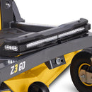 Cub Cadet Ultima Series Z3 60