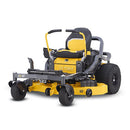 Cub Cadet Ultima Series Z2 50