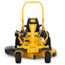 Cub Cadet Pro Z ZTXS5 54