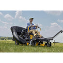 Cub Cadet Triple Bagger 50/54/60-inch