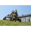 Cub Cadet Ultima Series Z2 50S