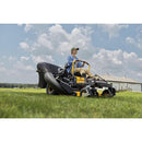 Cub Cadet Triple Bagger 50/54/60-inch