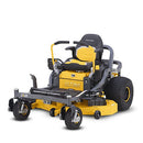 Cub Cadet Ultima Series Z3 50