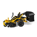 Cub Cadet Triple Bagger 50/54/60-inch
