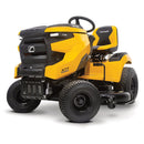 Cub Cadet Enduro Series XT1 LT46KW