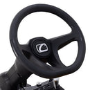 Cub Cadet Ultima Series Z3 54S