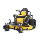 Cub Cadet Ultima Series Z3 54