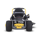 Cub Cadet Ultima Series Z3 54
